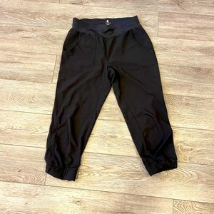 Kyodan capril pant